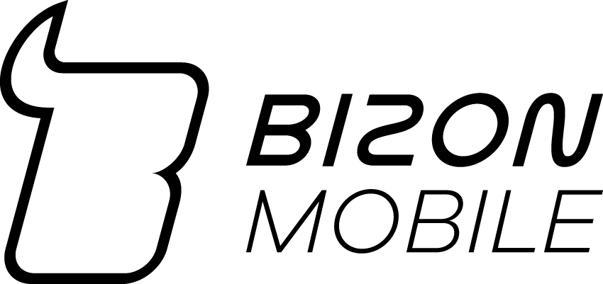Bizon Mobile